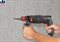 USP